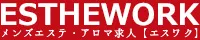 新規タイトル