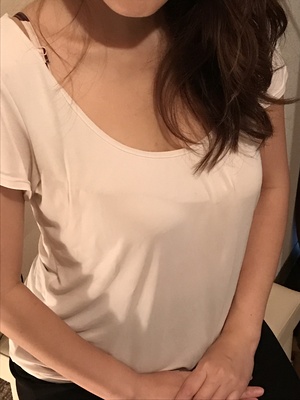 紫音さんの写真