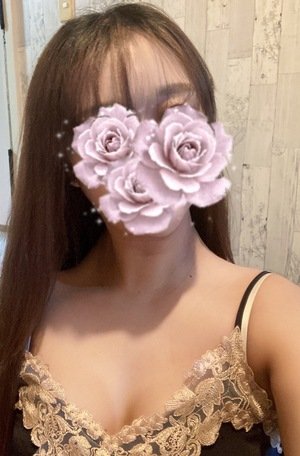 咲希さんの写真