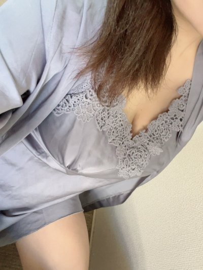 真珠さんの写真