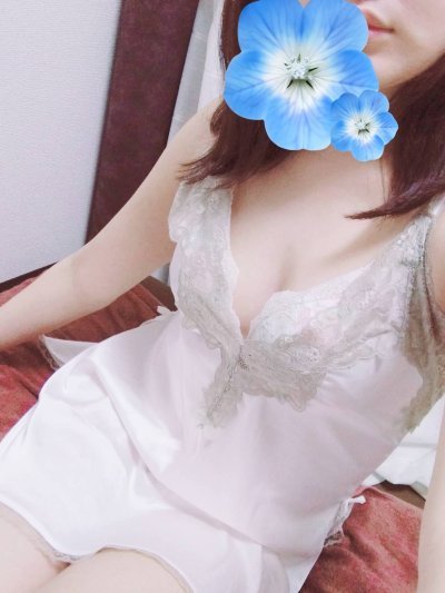 雛さんの写真